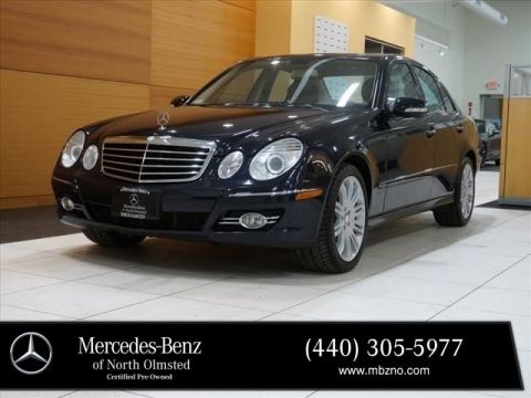 Pre Owned Vehicles Under 20k Luxury Models For Sale In