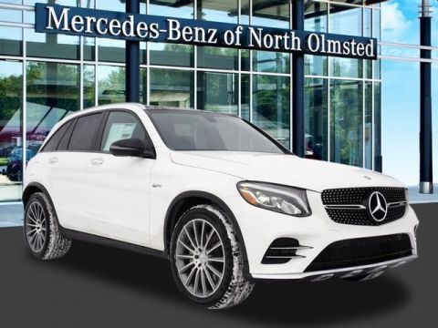 New Mercedes Benz Models For Sale Mercedes Benz Of North