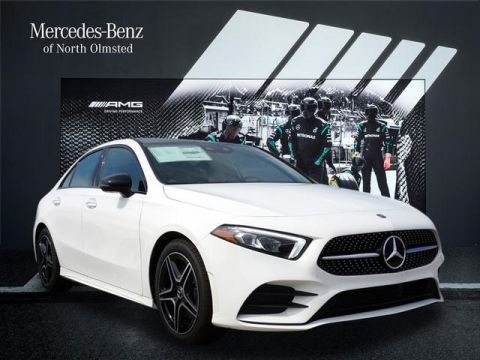 New Mercedes Benz Models For Sale Mercedes Benz Of North